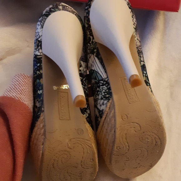 💜heels💜 - Picture 4 of 4